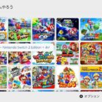 レス3番の画像1