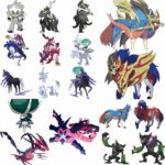 レス15番の画像10