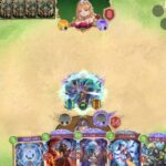 レス57番の画像2