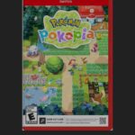 レス1番の画像4