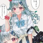 レス13番の画像1