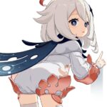 レス48番の画像1