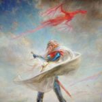 レス1番の画像1