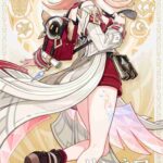 レス1番の画像1