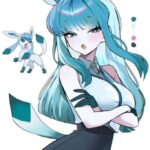 レス8番の画像6