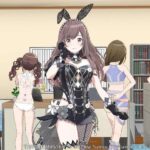 レス1番の画像1