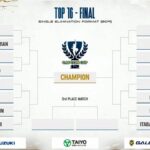 レス50番の画像1