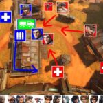 レス71番のリンク先のサムネイル画像