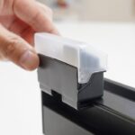 レス1番の画像4