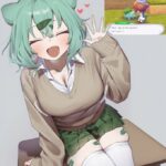 レス2番の画像13