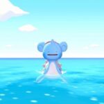 レス2番の画像3