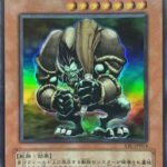 レス1番の画像3