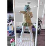 レス1番の画像2