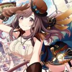 レス35番の画像1