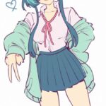 レス17番の画像1