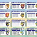 レス61番の画像1