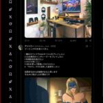 レス1番の画像1