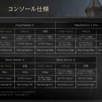 レス47番の画像2