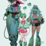 レス2番の画像25