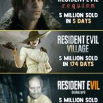 レス58番の画像1