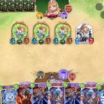 レス57番の画像1