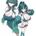 レス23番の画像2