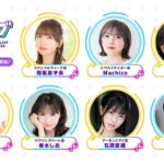 レス52番の画像1