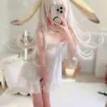 レス12番の画像18