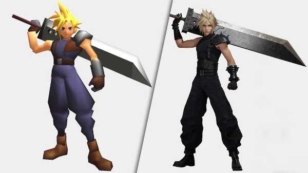 記事サムネイル