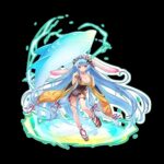 レス29番の画像1