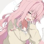 レス13番の画像1