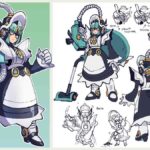 レス1番の画像2