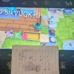 レス133番の画像1