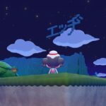 レス14番の画像1