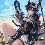 レス1番の画像2