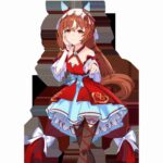 レス15番の画像1