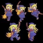 レス76番の画像1