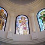 レス3番の画像1