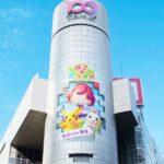 レス25番の画像1