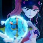 レス9番の画像1