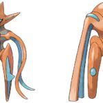 レス1番のリンク先のサムネイル画像