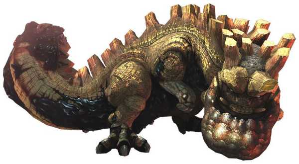 記事サムネイル