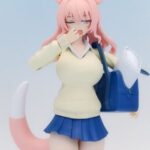 レス9番の画像3