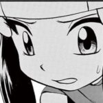 レス11番の画像1