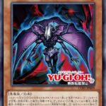 レス16番の画像1