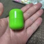 レス15番の画像1