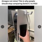 レス158番の画像1