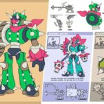 レス1番の画像4