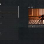 レス2番の画像3