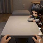 レス13番の画像1